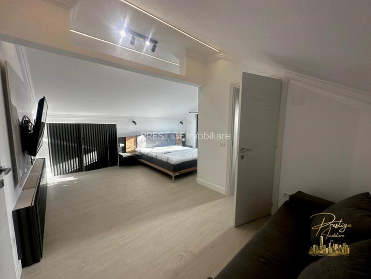 Casa cu 6 camere de vanzare pe str.Ciheiului - Cihei - 15