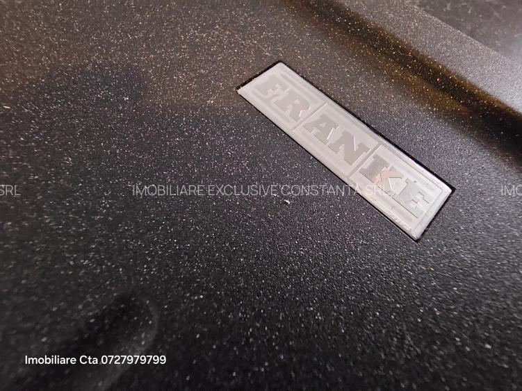 Lux !!! Ap 3 Camere Premium In Bloc Privat Contracrt Parcare - 12