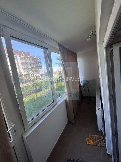 Apartament 2 camere decomandat, acces stradal, 63 mp – Ghimbav - 10