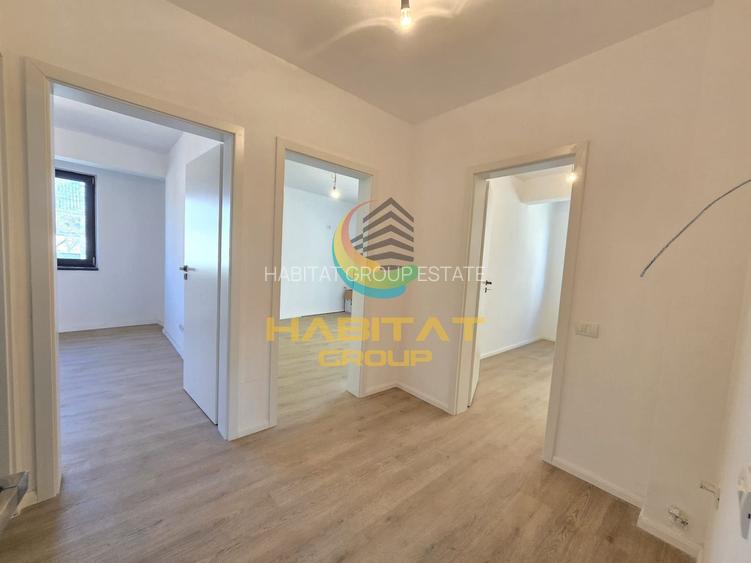 2 camere Eroii Revolutiei Prelungirea Ferentari bloc nou - 9