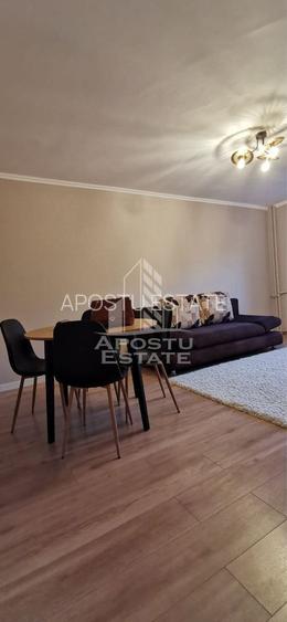 Apartament 3 camere, 2 bai, zona Calea Aradului - 2