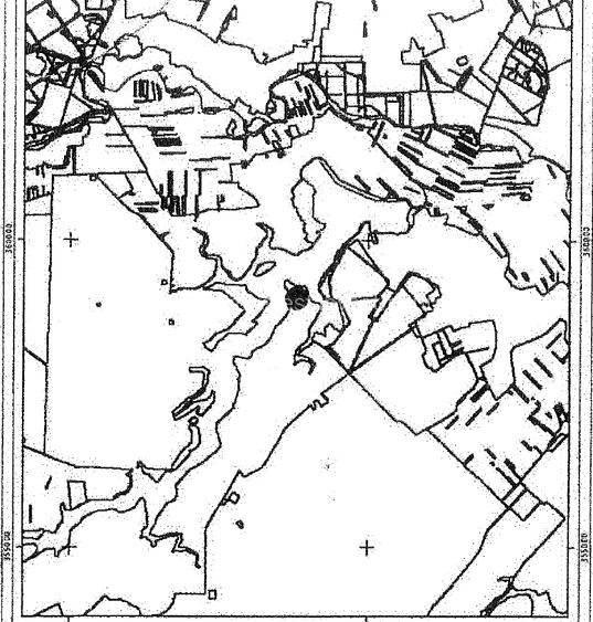 TEREN - PADURE - SNAGOV - COMISION 0% - 2