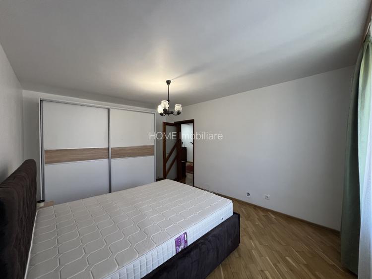 Apartament 3 camere, Miron Costin - 2