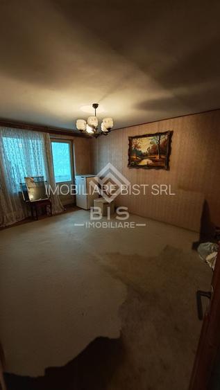 Apartament 4 camere etaj 2 - 9