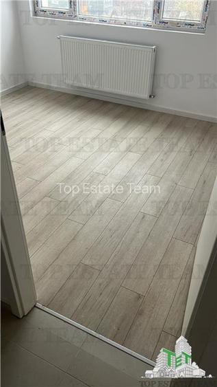 Duplex de vanzare comuna Berceni - 2