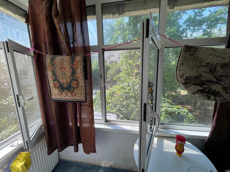 Apartament 3 camere Militari - 29