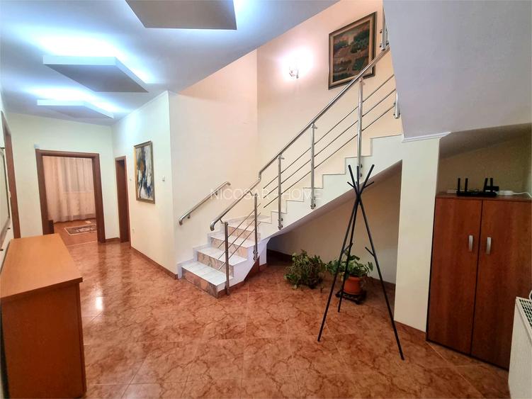 Pipera P+1 Drumul Potcoavei - 13