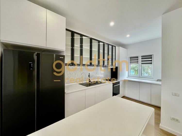 NOUA MOBILATA/CURTE 50 MP/ 2 LOCURI DE PARCARE/IVESTITIE/INCHIRIATA - 8