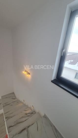 CASA LA CHEIE ! GATA DE MUTARE ! - 5