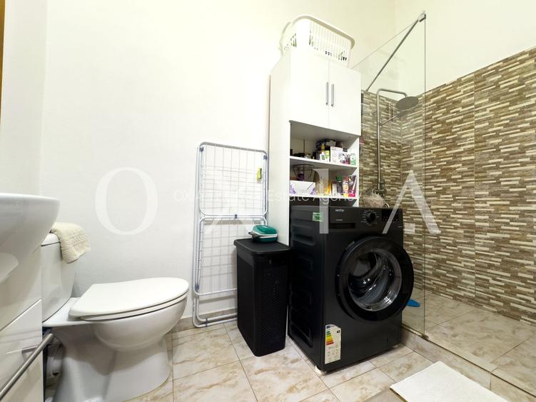 OX642 Piata Unirii, Etaj 1, Ideal Pentru Investitie - 12