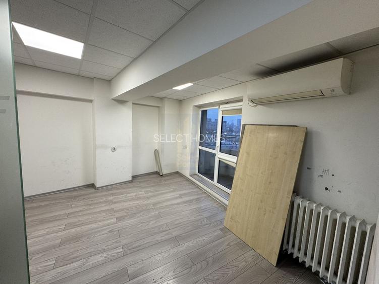 Spatiu de birouri de inchiriat in zona *Piata Unirii* - 5