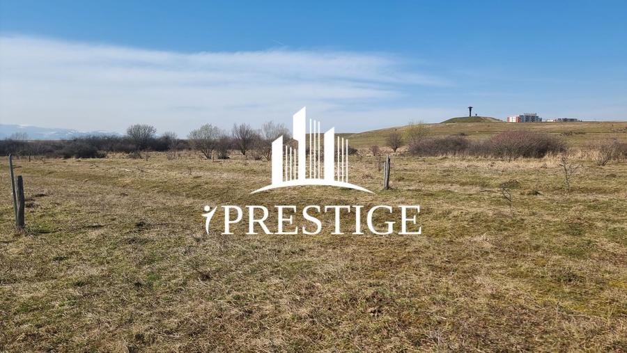 TEREN DE VÂNZARE 1000 MP ȘELIMBĂR ZONA TROIȚĂ | INVESTIȚIE - 13