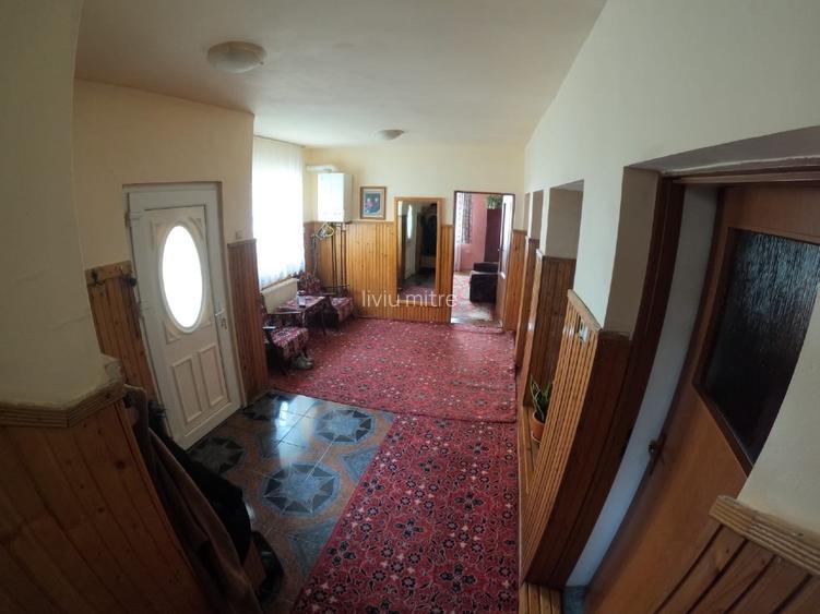 Casa de vanzare pe Corneliu Coposu, Cluj-Napoca - 8