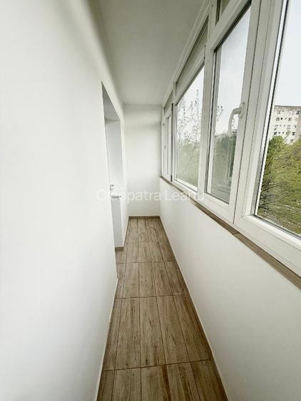   Închiriere -  Direct proprietar: 2 Camere | vizavi de Sun Plaza - 13