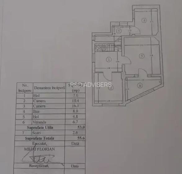 Vila Cotroceni |  Singur Curte |  Central | Metrou Eroilor - 18