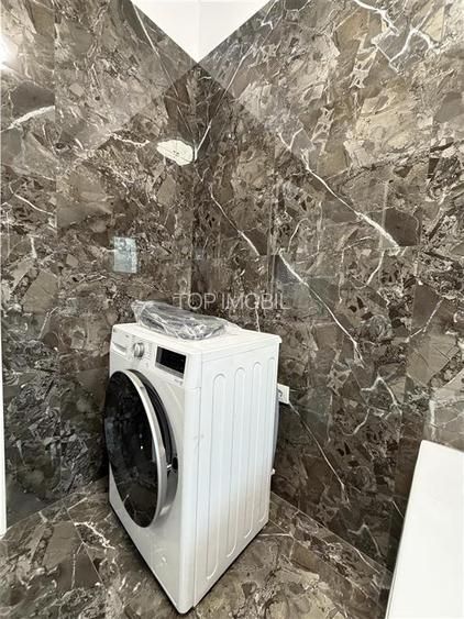 Casa tip Duplex 4 camere, mobilat si utilat, COMISION 0 - Horpaz, Miroslava - 9