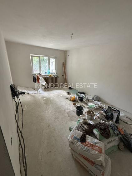 BELLER I Apartament 2 camere de vanzare - 3