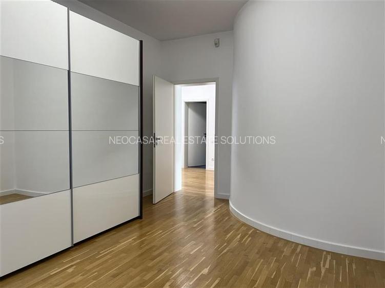 Vila premium in ansamblu superb | Iancu Nicoale - British School - 15