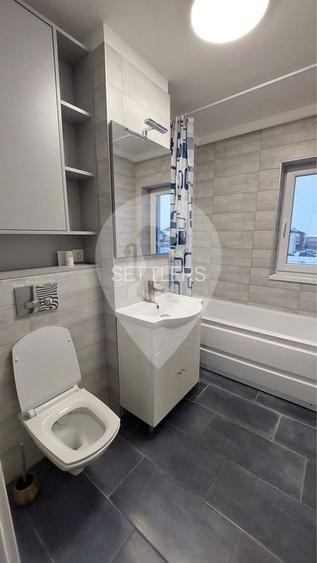 Apartament 2 camere Bartolomeu  - 6