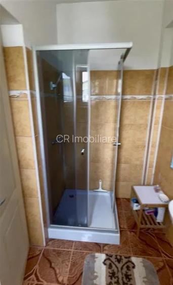 Garsoniera Dimitrie Cantemir - 4