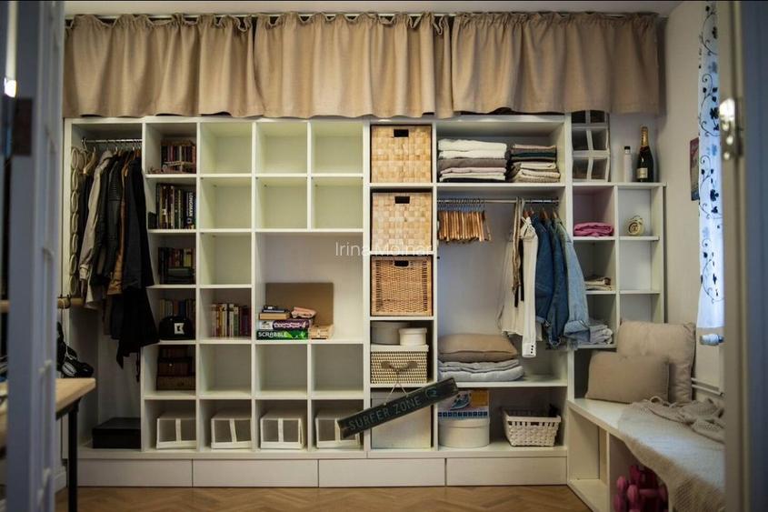 Direct proprietar | Apartament 2 camere | Iancului | Mega Mall - 6