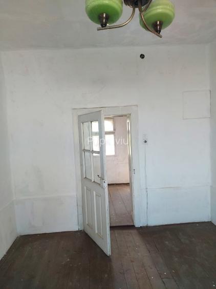 Casa de vanzare in Arad - 6