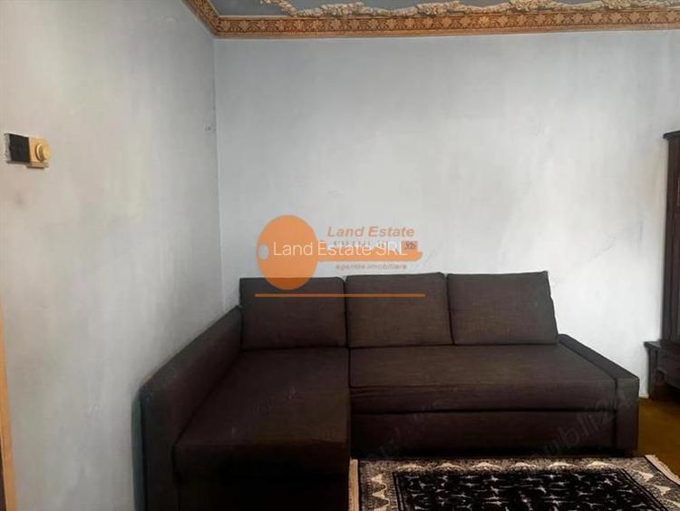 2 camere la 3 minute de Metrou Lujerului - 3