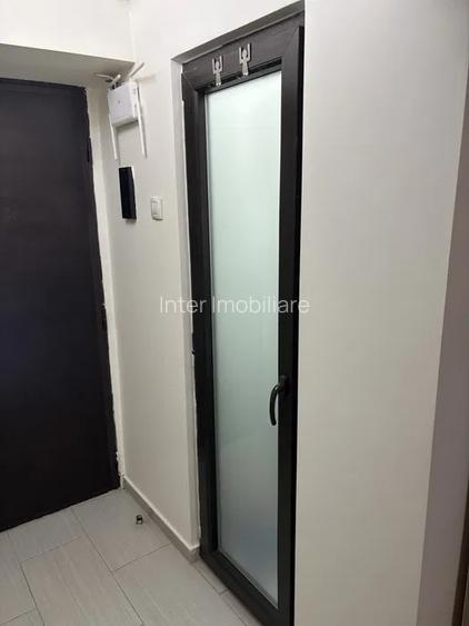 Garsoniera Hala Centrala mobilata si utilata Cod oferta 162525 - 3
