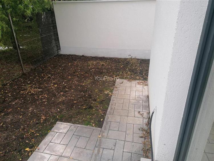 Vila Noua Sanandrei Doar 108.000 - 4