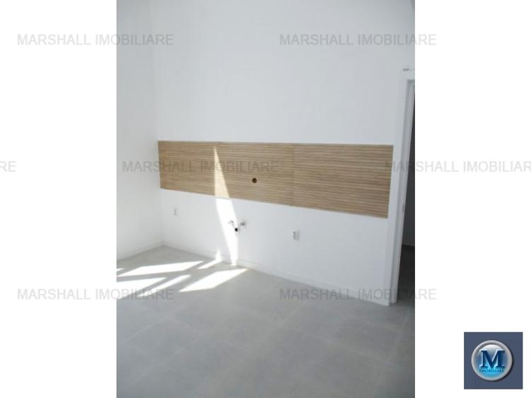 Spatiu industrial de vanzare, zona Sud, 553.1 mp #16751