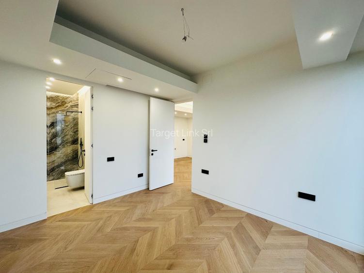 Apt 3 cam-BHB Avenue -vedere panoramica   spre lac . - 13