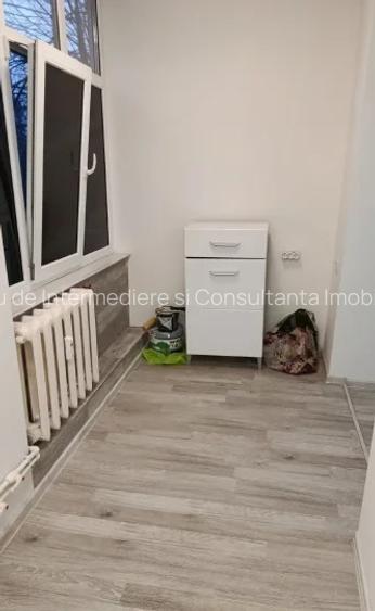 ⏩ Far Garsoniera Decoamandata 34,56m² Mobilata Utilata Renovata Total - 5