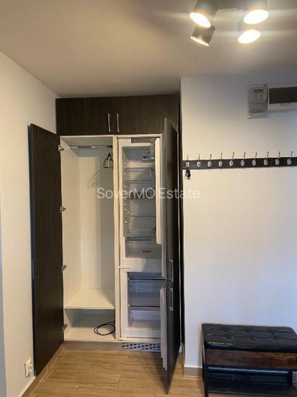 Apartament 3 camere, 73 mp, renovat – 5 min M Eroii Revoluției - 7