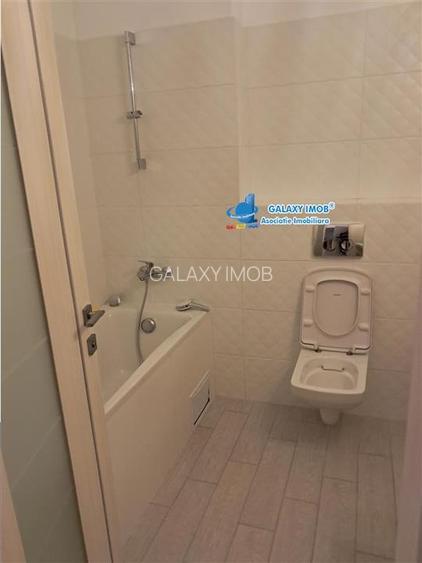 de inchiriat ap 2 cam ULTRAMODERN  fratii golesti la cheie fond nou - 12