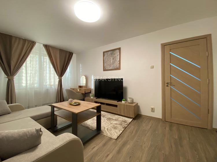 ion mihalache,mobilata,utilata,nou,bloc 1985 - 3