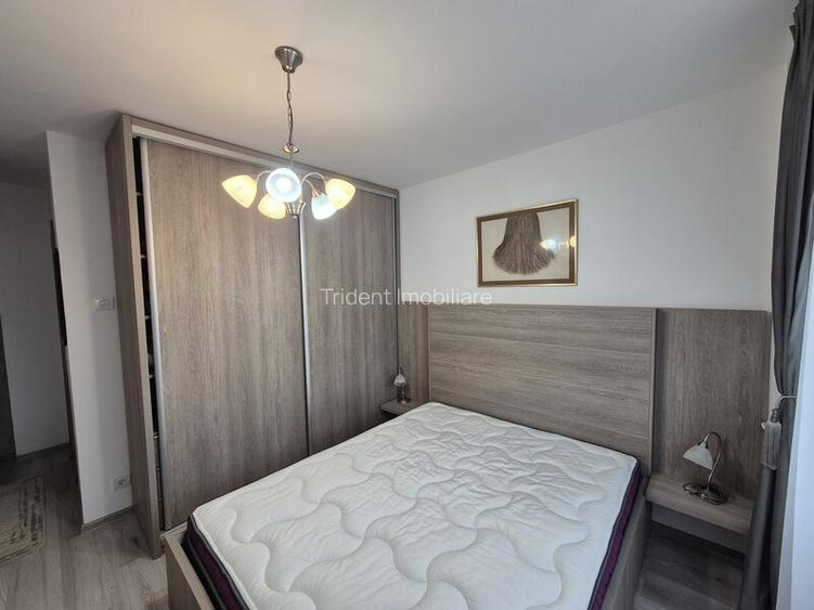 3 Camere 50m metrou Brancusi/ Drumul Taberei - 6