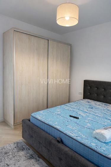|Apartament 3 camere|Prima inchiriere|Mobilat Utilat|Sector 6| - 7