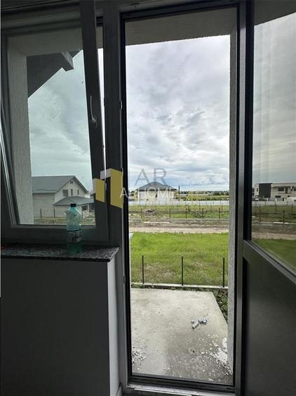 Casa de vanzare, 4 camere, Strejnicu, Prahova, la cheie - 26