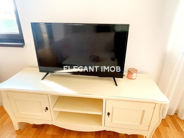 Vila  Paradisul Verde - 4