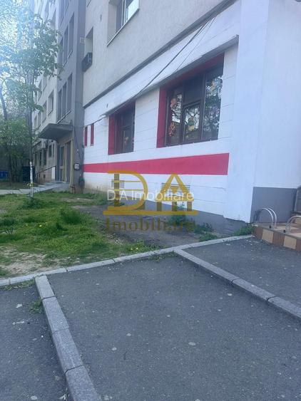 0% Com, Spatiu comercial de inchiriat/vanzare, 38mp sos Giurgiului - 7
