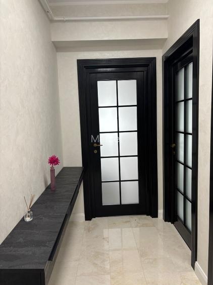 apartament 2 camere royal town - 8