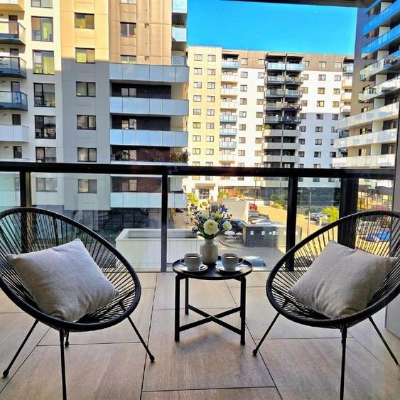 CORTHINA NORD-PIPERA-2 CAM-64 MP-APARTAMENT LUXURY-DIRECT PROPRIETAR - 4