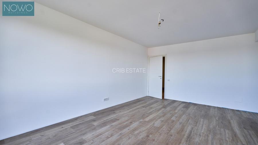 Apartament pentru spatiu birouri Voluntari | Bd. Eroilor - 3