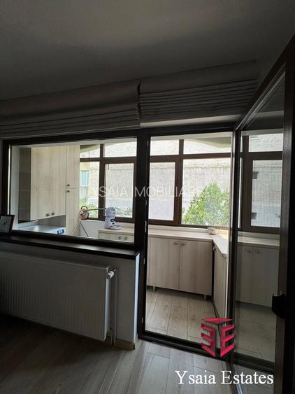 FALEZA NORD - EXCLUSIVITATE - FZ-URI - FINISAJE PREMIUM - 2 DECOMANDATE - LUX - 23
