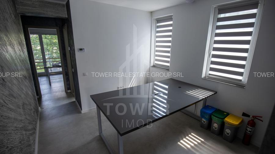 Duplex de lux pe Calea Dumbravii - 6