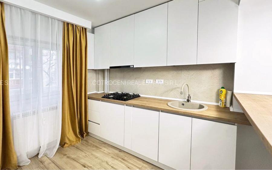 Hai să vezi ce te așteaptă pe Turda - 2