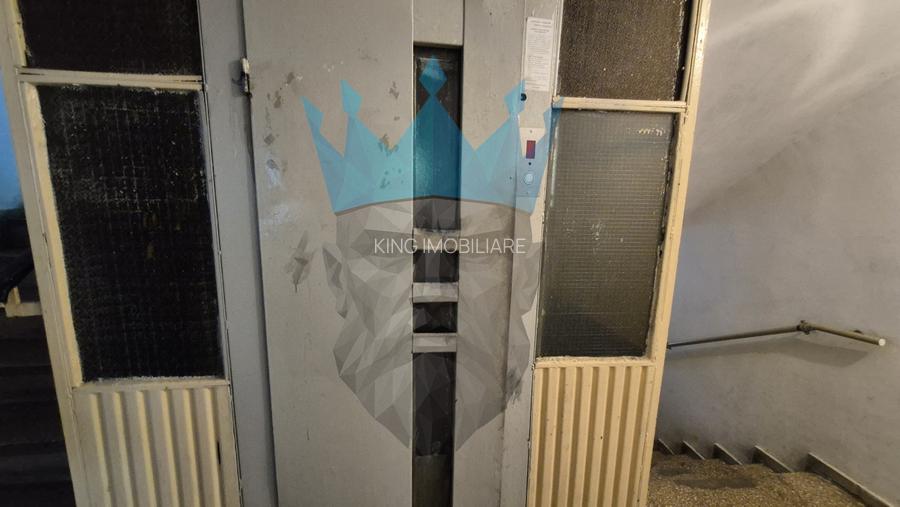 Apartament 2 Camere Turda Bucuresti - 21