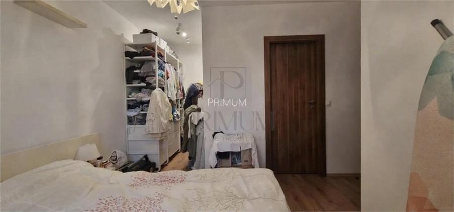 LIPOVEI - 3 CAM - DECOMANDAT - 2 BAI - 2 TERASE - CURTE - PARCARE - ZONA EXCELEN - 6