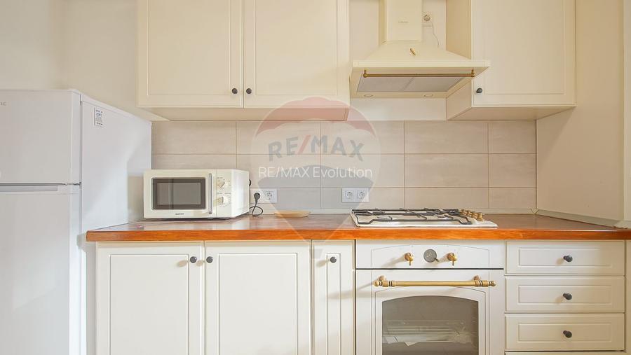 COMISION 0| PRIVELISTE TAMPA| MOBILAT| DRESSING - 15