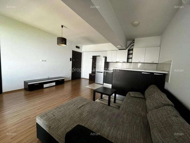 Lake House | 2 Camere | Pet Friendly | Bloc Nou | Renovat - 2